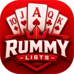 RummyLists